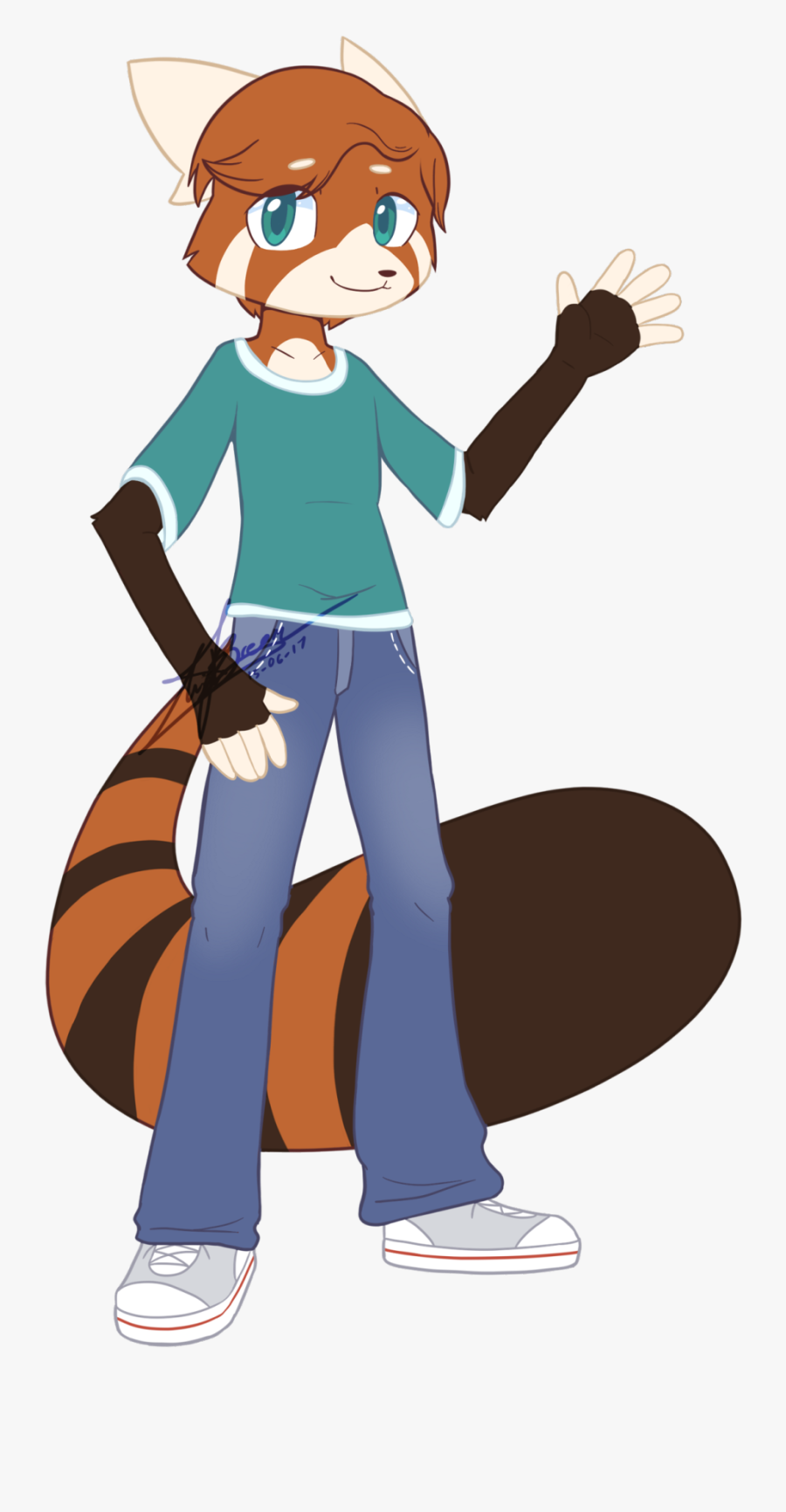 Cartoon, Transparent Clipart