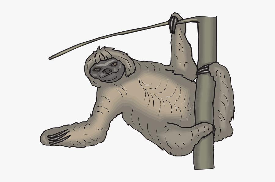 Cartoon, Transparent Clipart