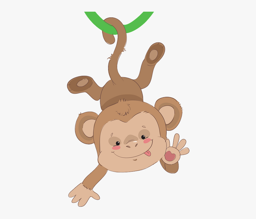 Cartoon, Transparent Clipart