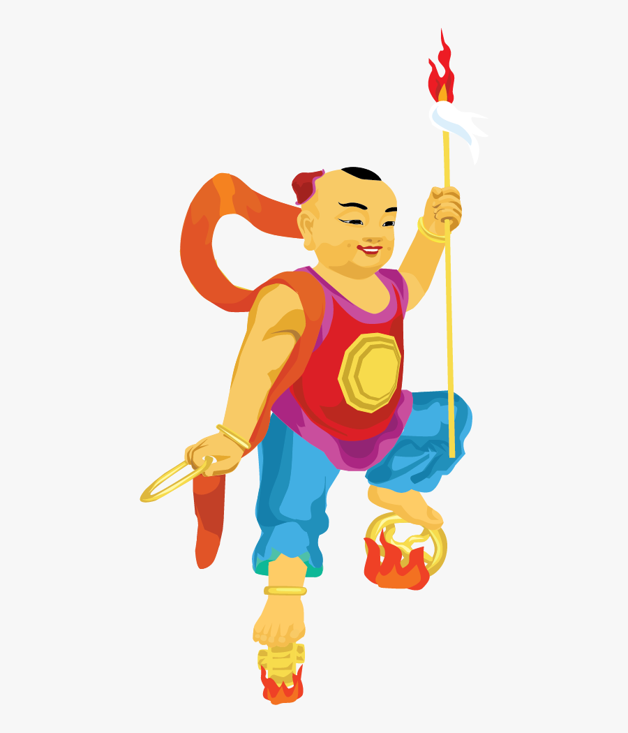 Teachers And Parents, I"ve Got You Hang On For Downloadable - Cartoon, Transparent Clipart