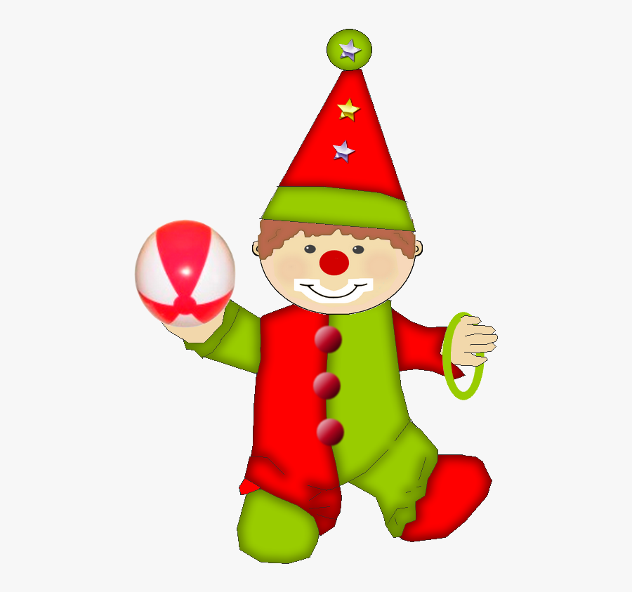 Clip Art, Transparent Clipart