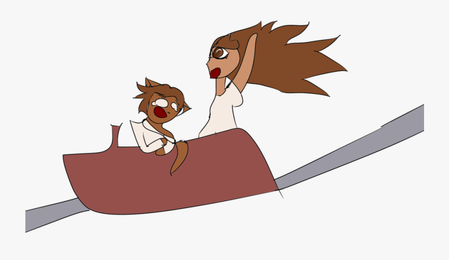 Cartoon Clipart , Png Download - Cartoon, Transparent Clipart