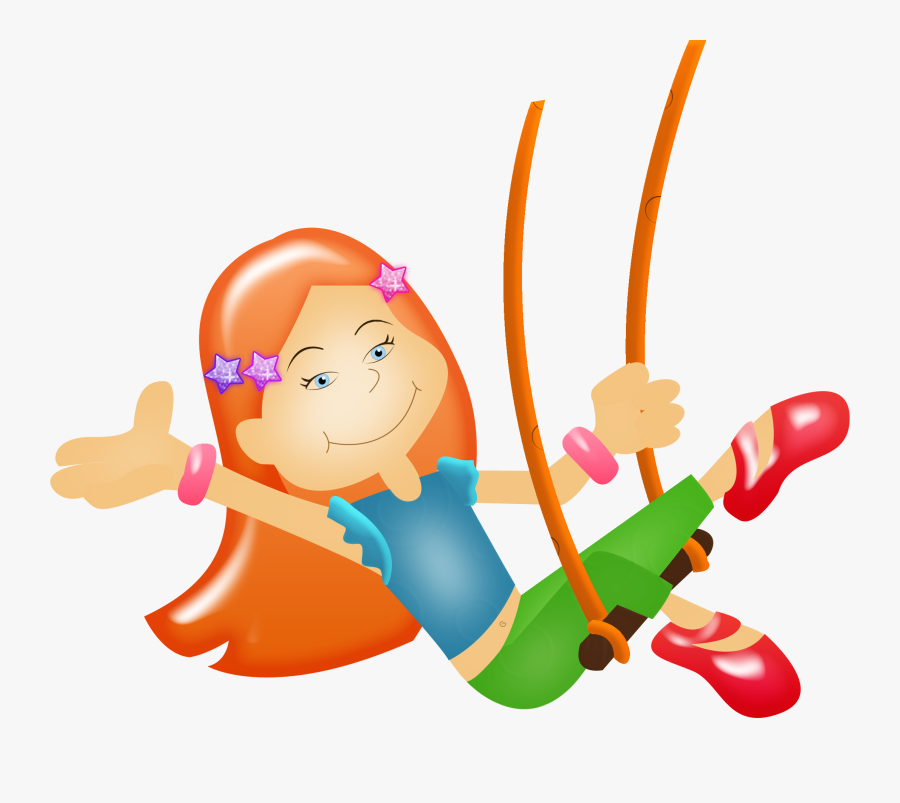 Clipart Park Parque, Transparent Clipart