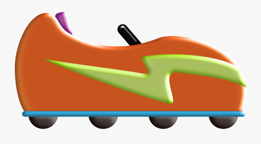 Park Clipart Parque, Transparent Clipart