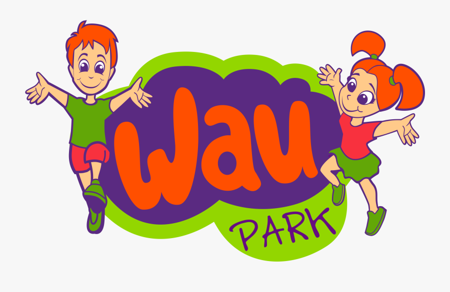 De Bolas Valencia Infantil - Cartoon, Transparent Clipart