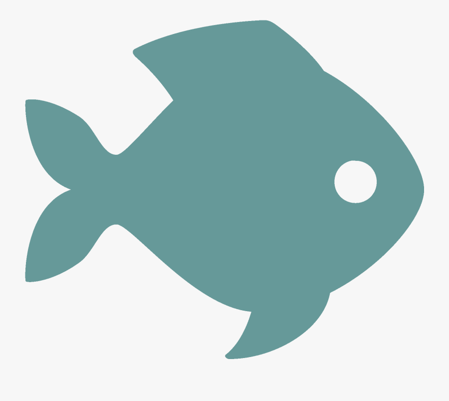 While Wading Through The Shallow Parts Of The River, Transparent Clipart