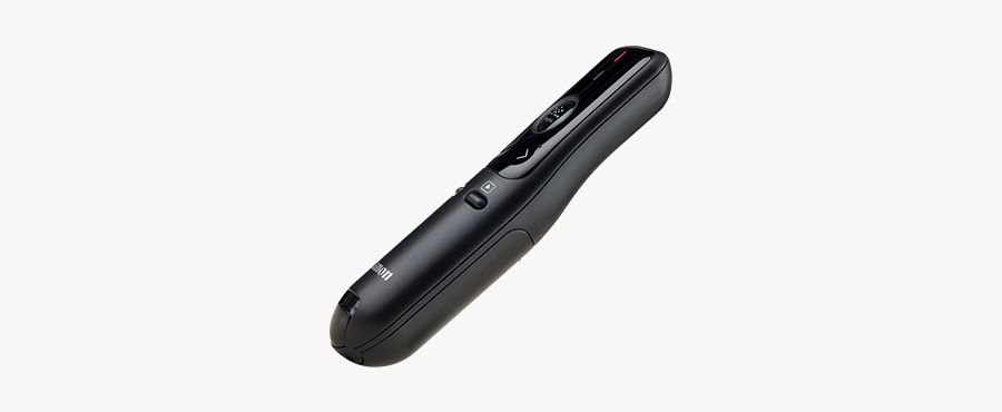 Pr500 - Smartphone, Transparent Clipart