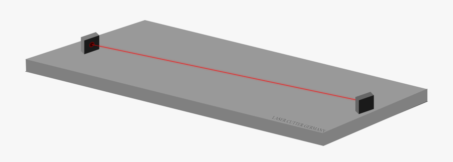 Angle,material,hardware - Parallel, Transparent Clipart