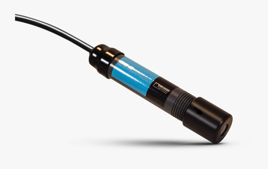 Decagon Es 2, Transparent Clipart