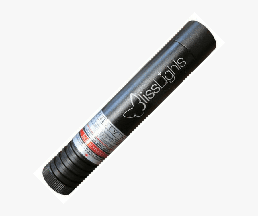 Transparent Lederhosen Clipart - Badminton, Transparent Clipart