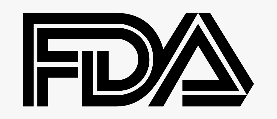 Fda Drafts Laser Pointer Restrictions - Food And Drug Administration, Transparent Clipart