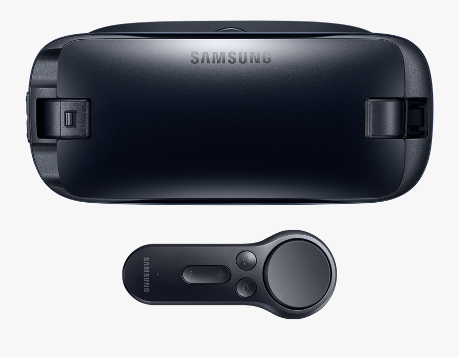 Visore 3d Per Samsung A9, Transparent Clipart