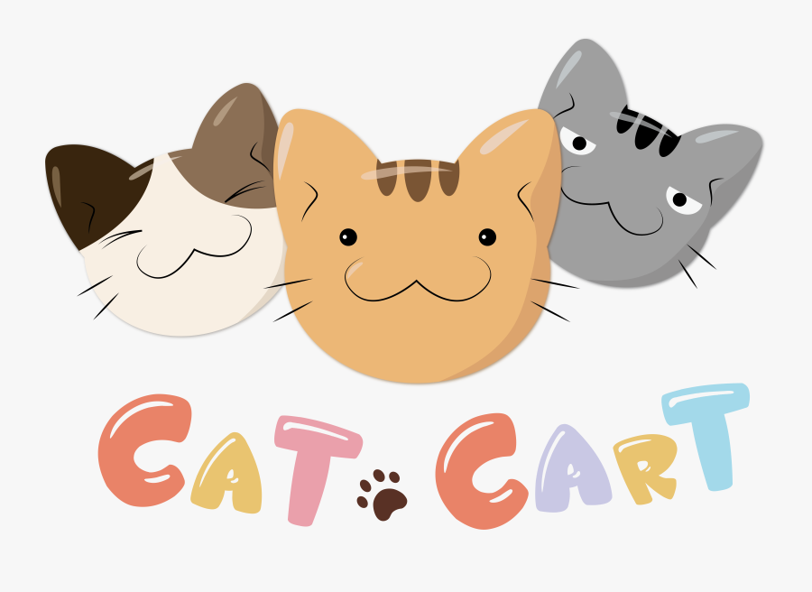 Laser Pointer Clipart, Transparent Clipart