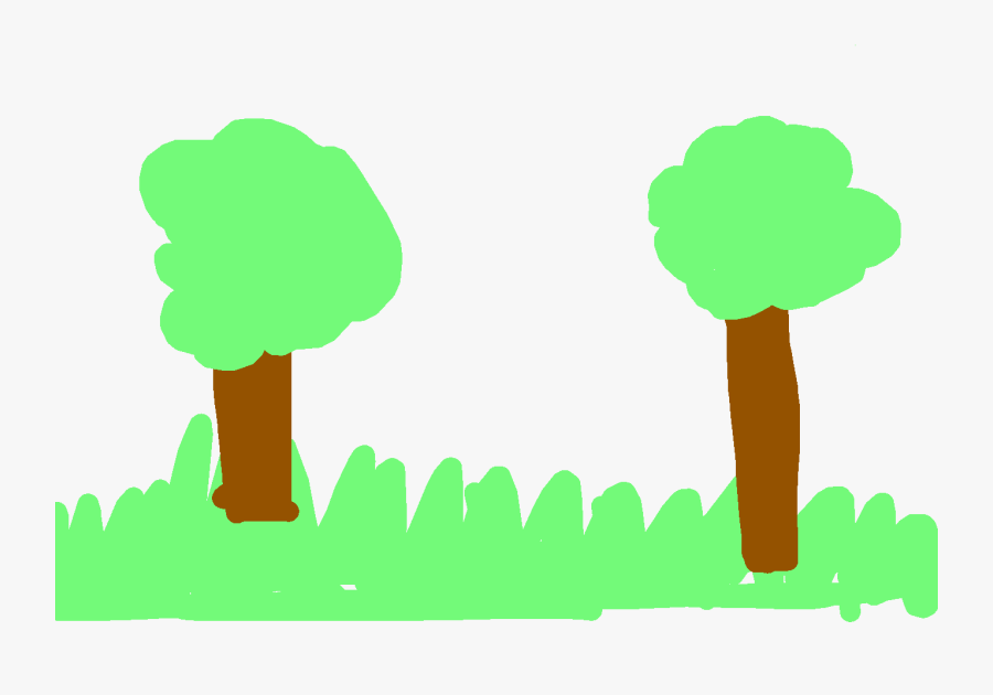 Illustration, Transparent Clipart