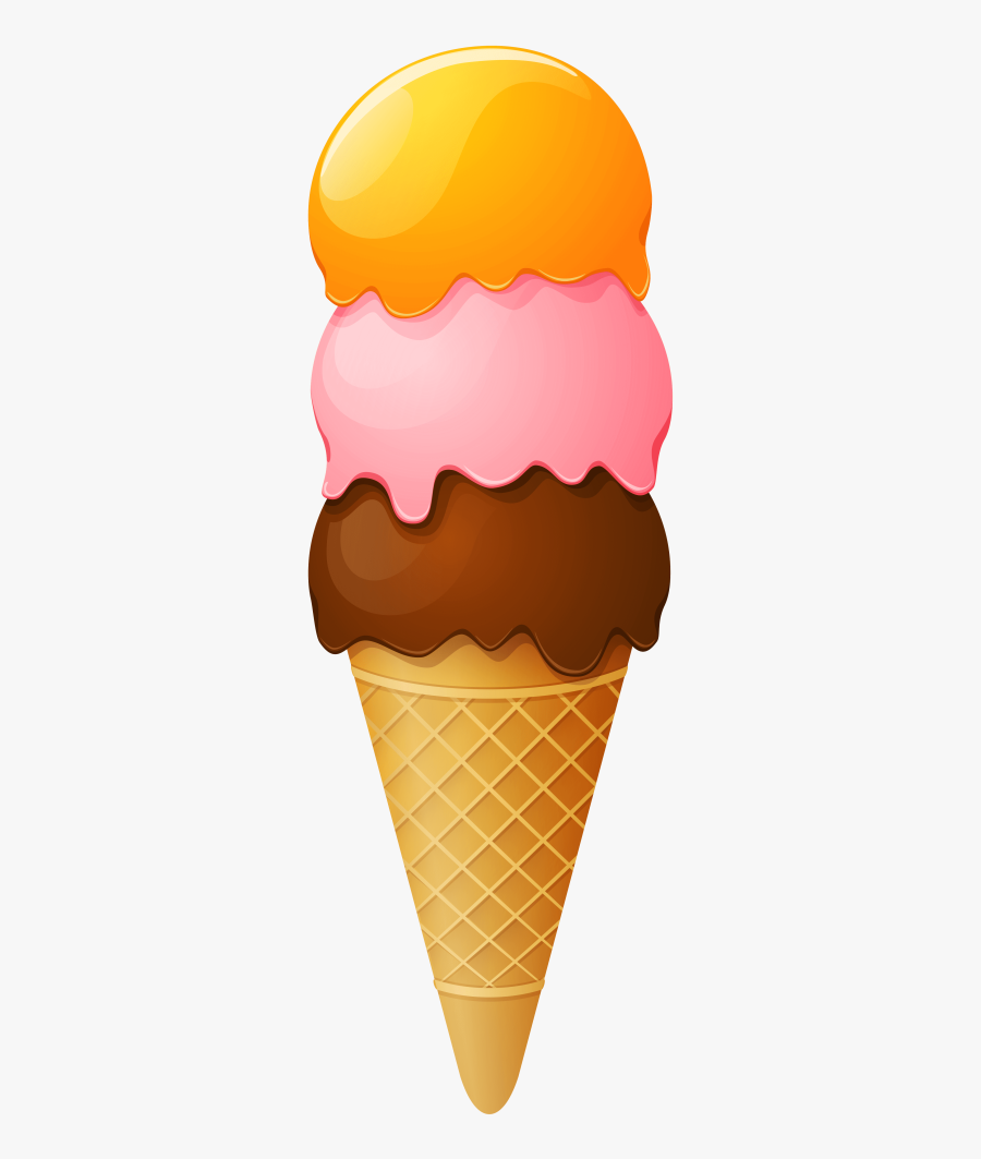 Ice Cream"
								 Title="ice Cream - Transparent Background Ice Cream Png Clipart, Transparent Clipart