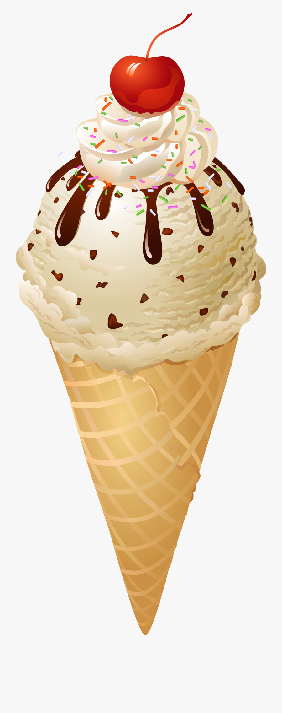 Background Cream Ice Transparent"
								 Title="background - Sundae Fancy Ice Cream, Transparent Clipart
