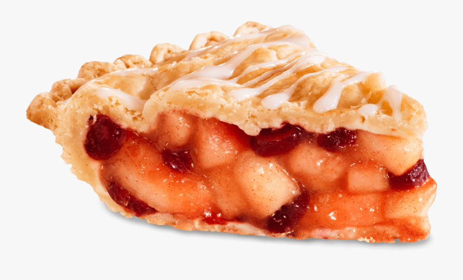 Image - Palatschinke, Transparent Clipart