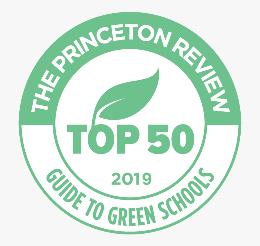 Circle, Transparent Clipart