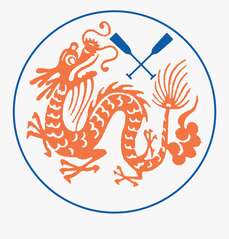 Dolphin Jumping Out Of Water Clipart - Illustration, Transparent Clipart