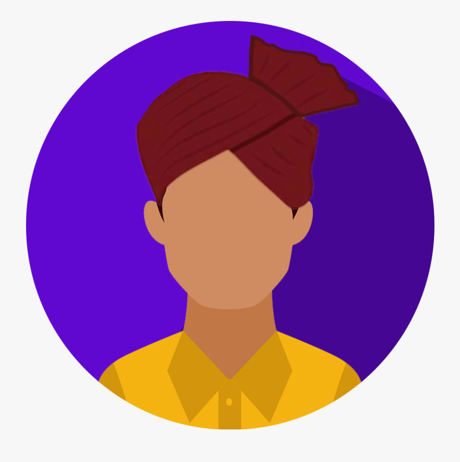 Skull And Crossbones With Bow Clipart , Png Download - Illustration, Transparent Clipart