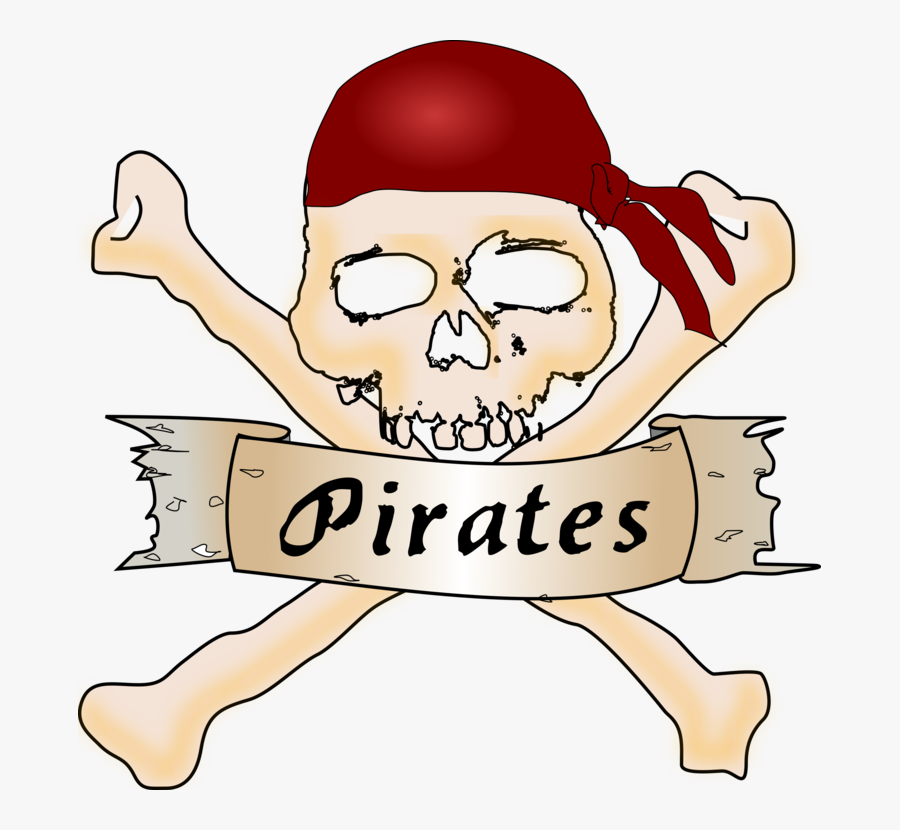 Human Behavior,head,fictional Character - Pirates Of The Currybean, Transparent Clipart