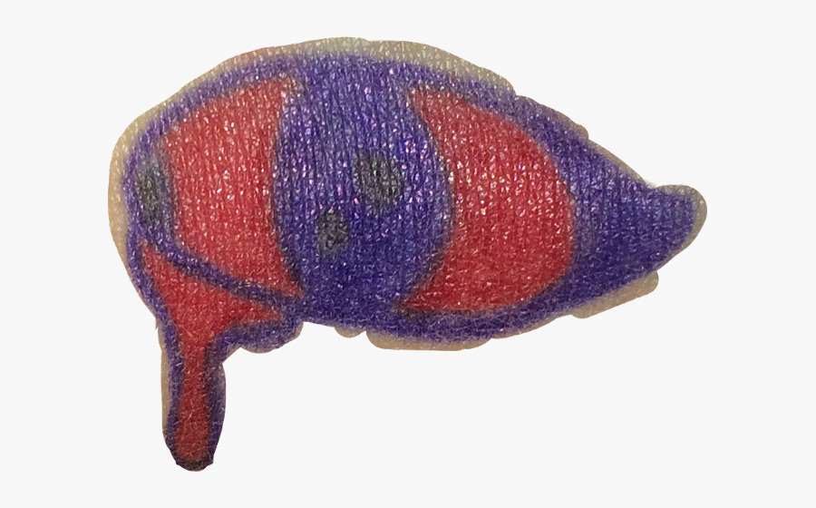 Ahah Freetoedit - Armadillo, Transparent Clipart