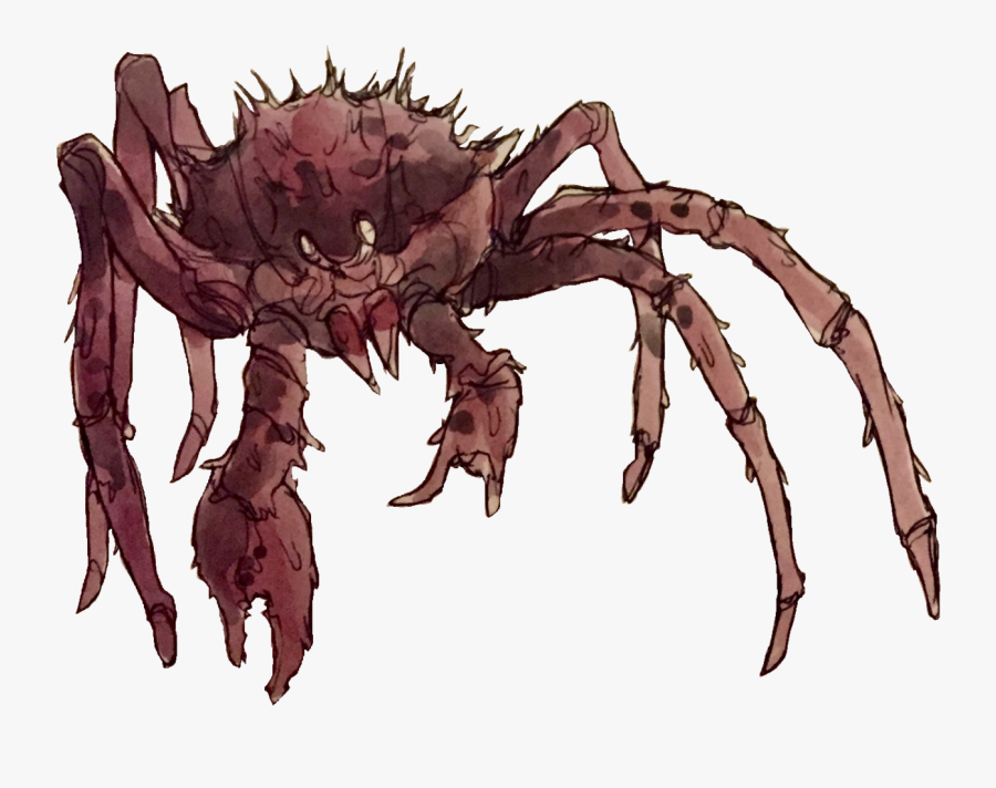Cancer, Transparent Clipart