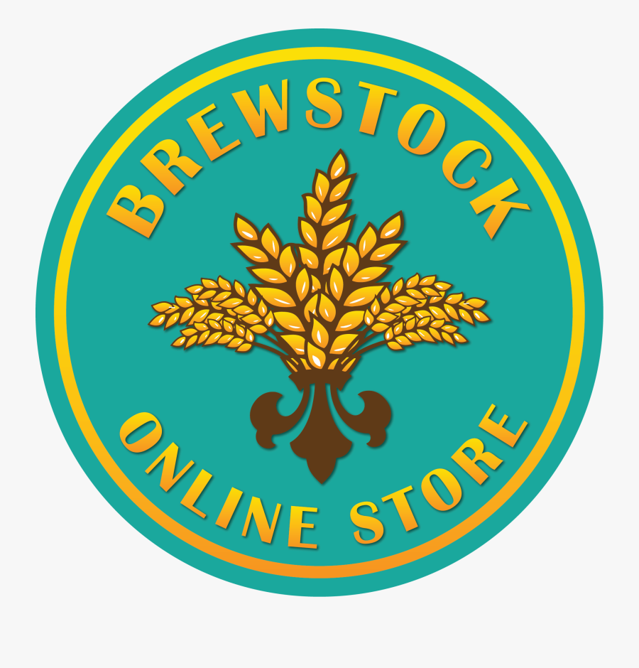 Dream League Soccer Logo Austria, Transparent Clipart