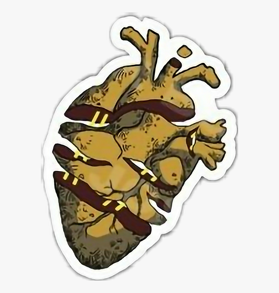 Transparent Vulture Clipart - Twenty One Pilots Trench Png, Transparent Clipart