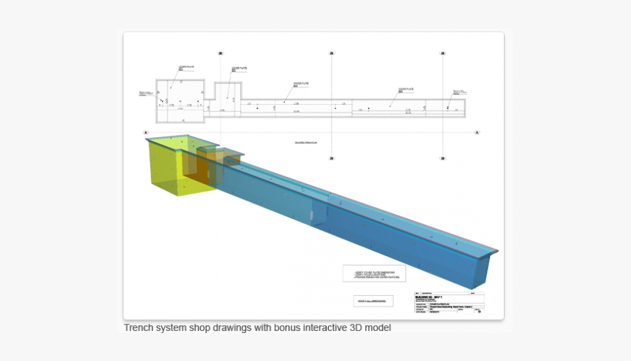 Diagram, Transparent Clipart