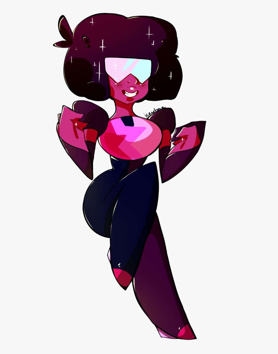 Two Tiny Lesbians In - Cartoon, Transparent Clipart