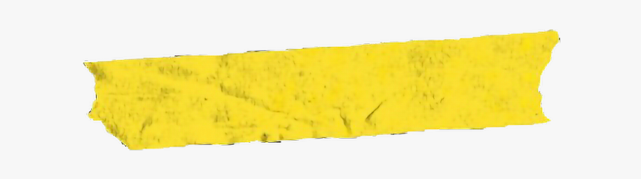 Twenty One Pilots Tape Png, Transparent Clipart