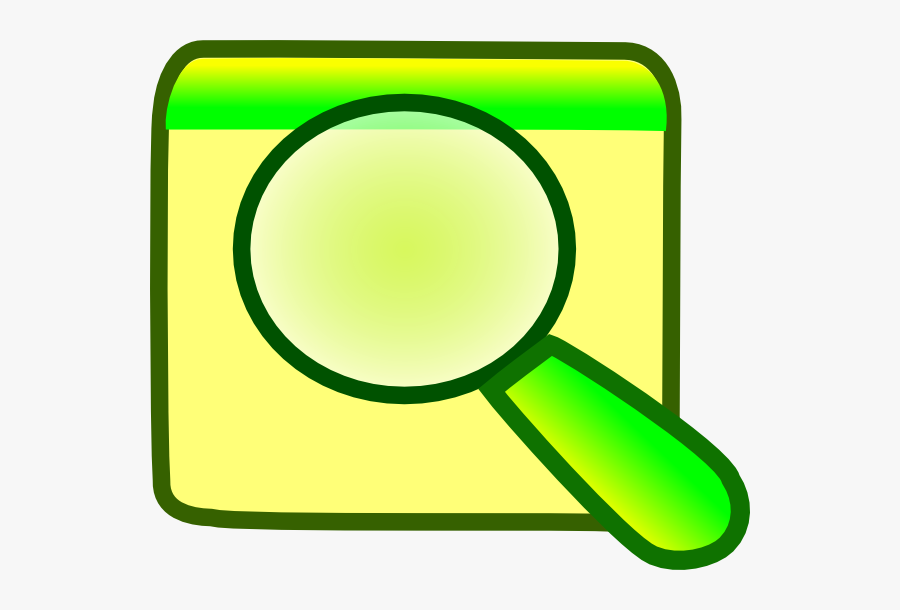 Clipart Finder, Transparent Clipart