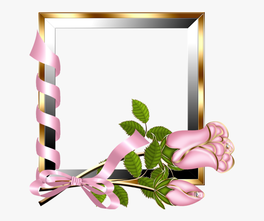 Inspirational Quotes For Monday Blessings, Transparent Clipart