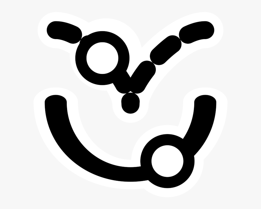 Bracelet Gold Bead Jewellery Silver, Transparent Clipart