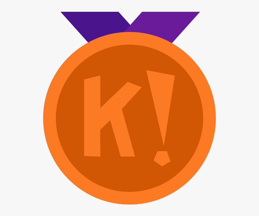 Transparent Woodrow Wilson Clipart - Circle, Transparent Clipart