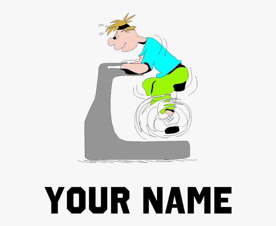 Native American Feathers Sticker Clipart , Png Download - Jersey Number Transparent, Transparent Clipart