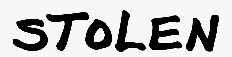 Celebrates The Neighborhood With Eclectic Music , Great - Stolen Rum, Transparent Clipart