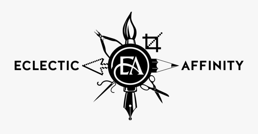 Emblem, Transparent Clipart