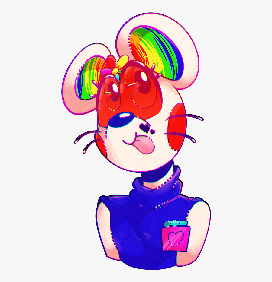 Cartoon Clipart , Png Download - Cartoon, Transparent Clipart