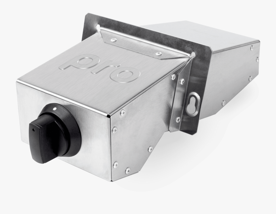 Ooni, Transparent Clipart