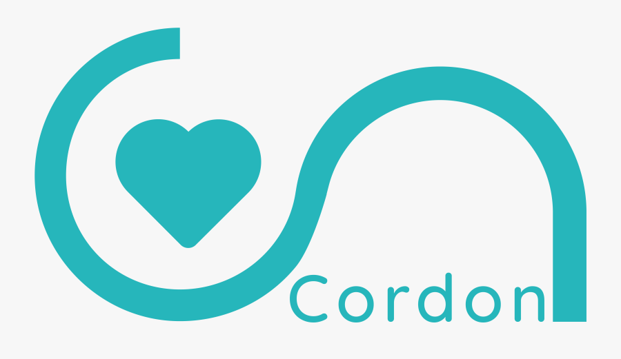 Transparent Baby Boy Congratulations Clipart - Heart, Transparent Clipart