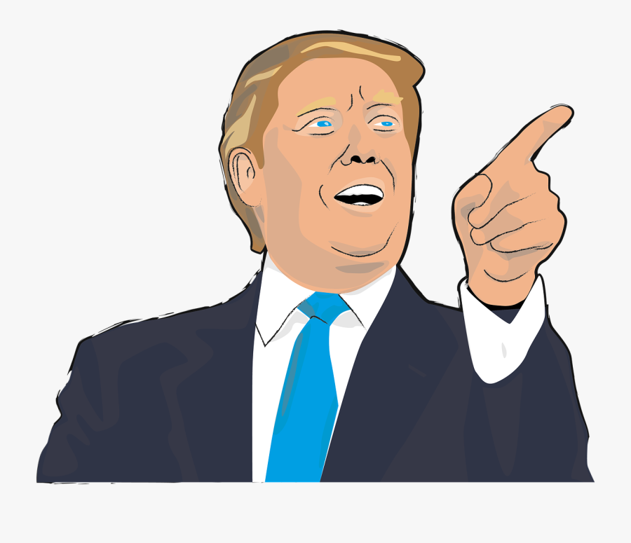 Political View, Transparent Clipart