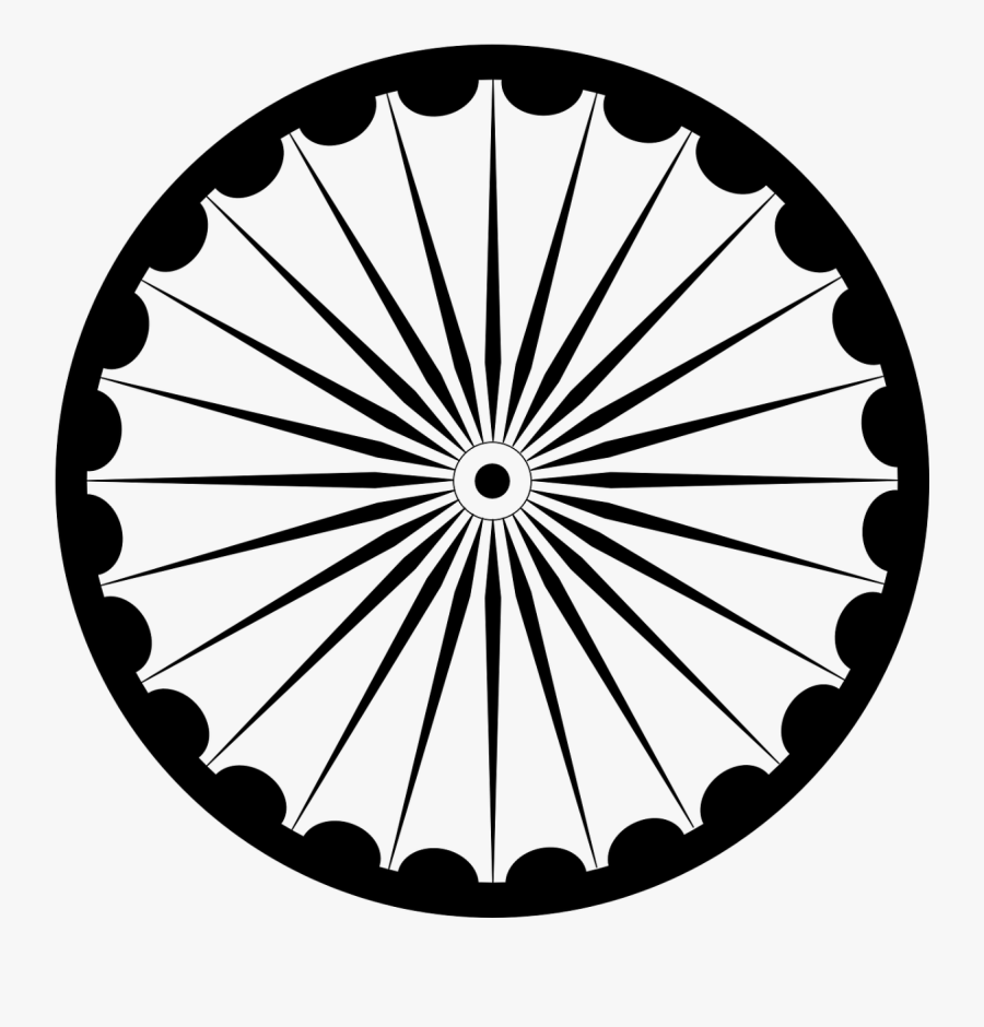 Vector Clip Art - Amorphous Vs Crystalline Drug, Transparent Clipart