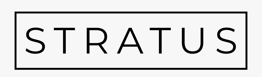 Stratus Financial Planning Clipart , Png Download, Transparent Clipart