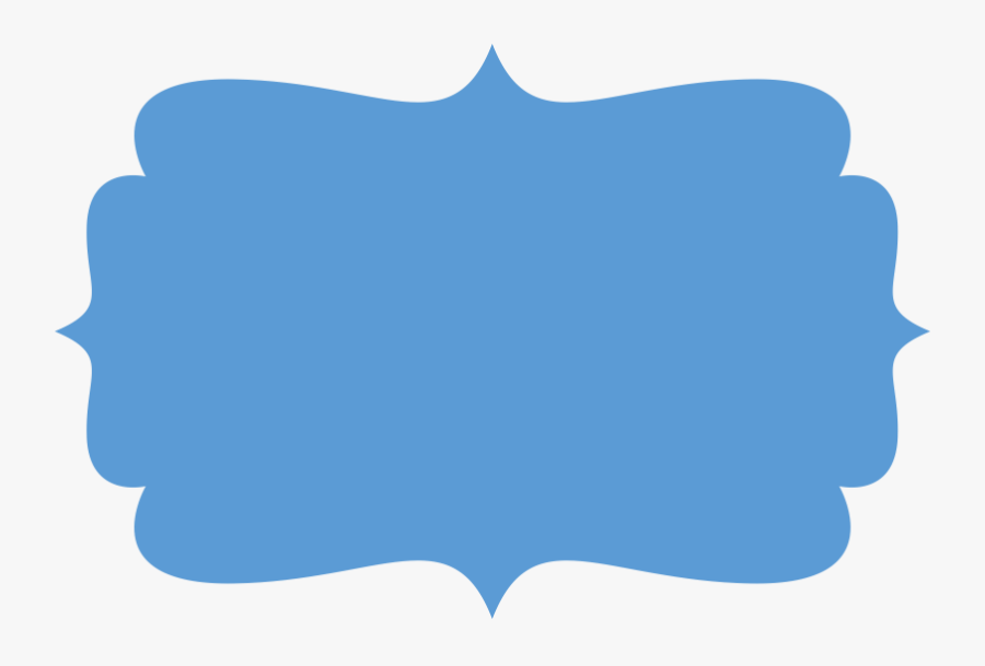 I M Looking For - Shapes For Powerpoint Png, Transparent Clipart