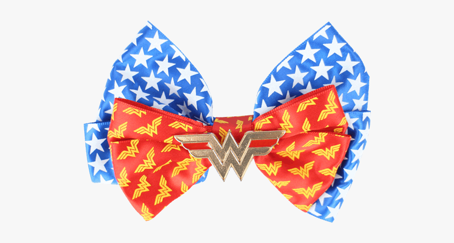 Abanicos De Mano Para Bautizo, Transparent Clipart