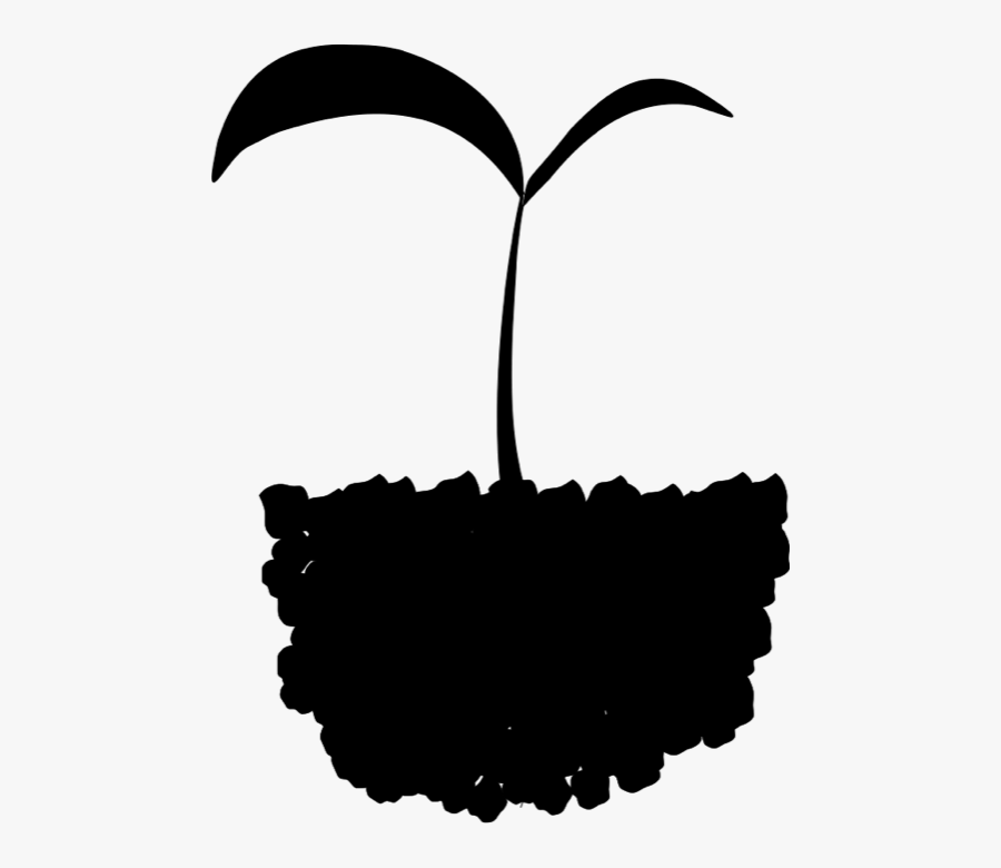 Clip Art Leaf Microsoft Powerpoint Silhouette Graphics, Transparent Clipart