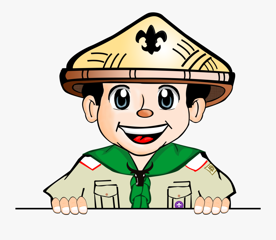 Eagle Scout Clipart Free Elementary Boy Of The Philippines - Boy Scouts Of The Philippines Logo, Transparent Clipart