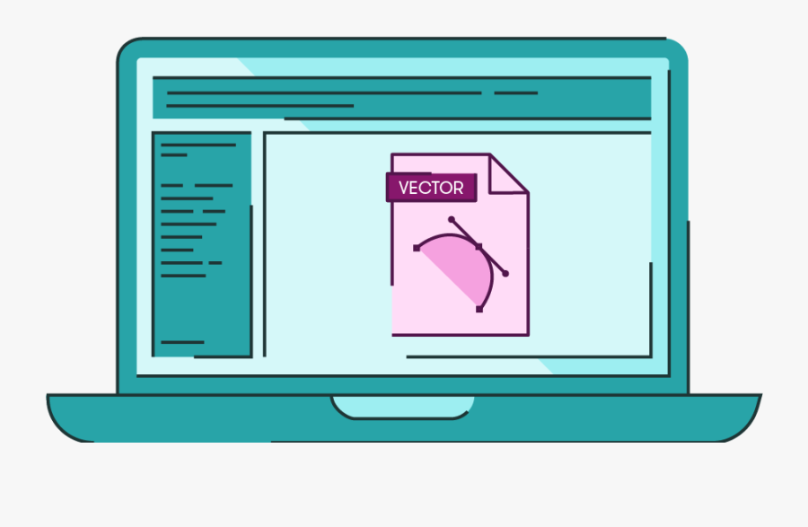 Clip Art, Transparent Clipart